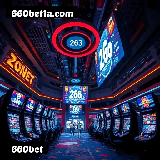 Prosperity Fortune Tree - Slot PG Soft com 4 jackpots progressivos e RTP 96.89% disponível na 660bet