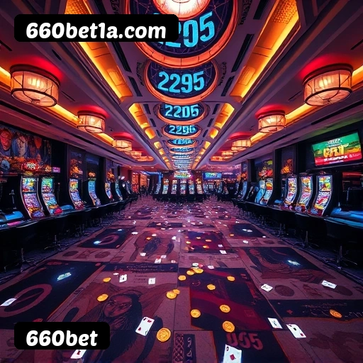 Symbols of Egypt - Slot PG Soft com temática egípcia, RTP 96.71% e símbolos expanding wild disponível na 660bet