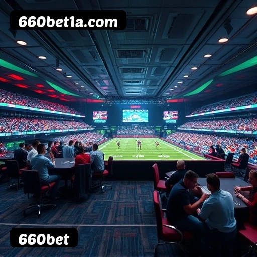 The Great Icescape - Slot PG Soft com RTP 96.72% e sistema de avalanche disponível na 660bet